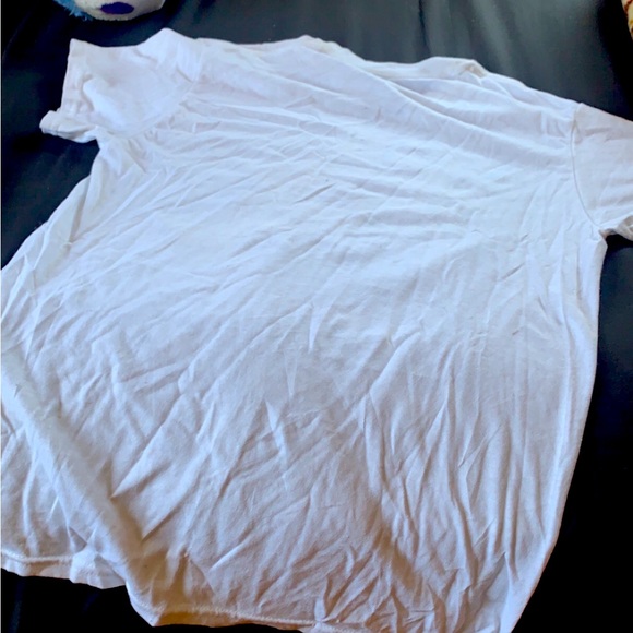 Sublime Band Tee - Picture 3 of 4